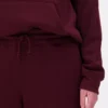 Essential cuffed joggers Essential cuffed joggers