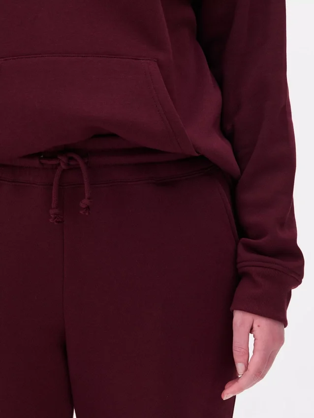 Essential cuffed joggers Essential cuffed joggers