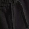 Essential cuffed joggers Essential cuffed joggers