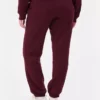 Essential cuffed joggers Essential cuffed joggers