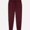 Essential cuffed joggers Essential cuffed joggers