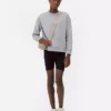Essential cycling shorts Essential cycling shorts