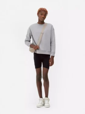 Essential cycling shorts Essential cycling shorts