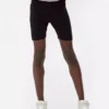 Essential cycling shorts Essential cycling shorts