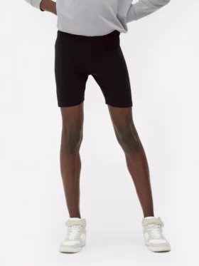 Essential cycling shorts Essential cycling shorts