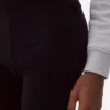 Essential cycling shorts Essential cycling shorts