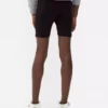 Essential cycling shorts Essential cycling shorts
