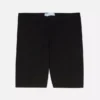 Essential cycling shorts Essential cycling shorts