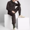 Essential drawstring joggers Essential drawstring joggers