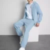 Essential drawstring joggers Essential drawstring joggers