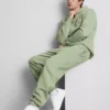 Essential drawstring joggers Essential drawstring joggers