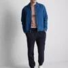 Essential drawstring joggers Essential drawstring joggers