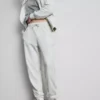 Essential drawstring joggers Essential drawstring joggers
