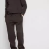 Essential drawstring joggers Essential drawstring joggers