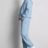 Essential drawstring joggers Essential drawstring joggers