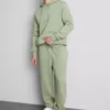 Essential drawstring joggers Essential drawstring joggers