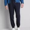 Essential drawstring joggers Essential drawstring joggers