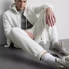 Essential drawstring joggers Essential drawstring joggers