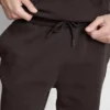 Essential drawstring joggers Essential drawstring joggers