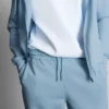 Essential drawstring joggers Essential drawstring joggers