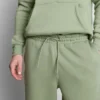 Essential drawstring joggers Essential drawstring joggers