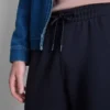 Essential drawstring joggers Essential drawstring joggers