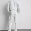 Essential drawstring joggers Essential drawstring joggers