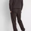 Essential drawstring joggers Essential drawstring joggers