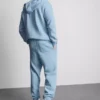 Essential drawstring joggers Essential drawstring joggers