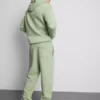 Essential drawstring joggers Essential drawstring joggers