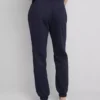 Essential drawstring joggers Essential drawstring joggers
