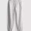 Essential drawstring joggers Essential drawstring joggers