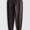 Essential drawstring joggers Essential drawstring joggers