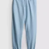 Essential drawstring joggers Essential drawstring joggers