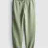 Essential drawstring joggers Essential drawstring joggers