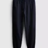 Essential drawstring joggers Essential drawstring joggers