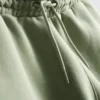 Essential drawstring joggers Essential drawstring joggers