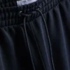 Essential drawstring joggers Essential drawstring joggers