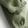 Essential drawstring joggers Essential drawstring joggers