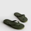 Essential flip flops