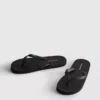 Essential flip flops
