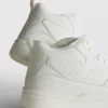 Essential high-top sneakers