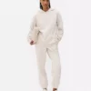 Essential hoodie Essential hoodie