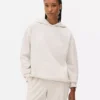 Essential hoodie Essential hoodie