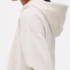 Essential hoodie Essential hoodie