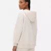 Essential hoodie Essential hoodie