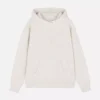 Essential hoodie Essential hoodie