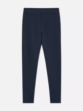 Essential leggings