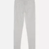 Essential leggings