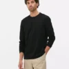 Essential long sleeve t-shirt Essential long sleeve t-shirt